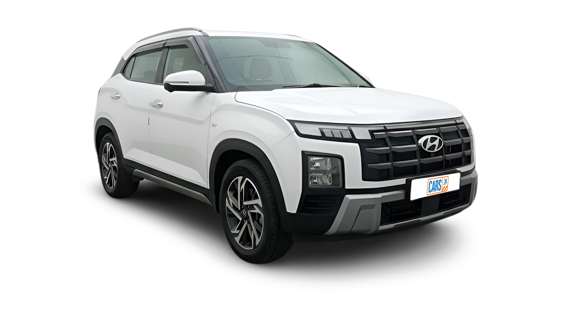 Hyundai Creta-img